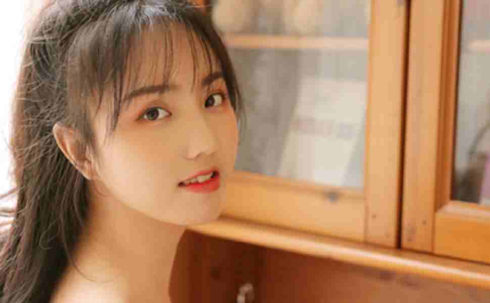 杨洋